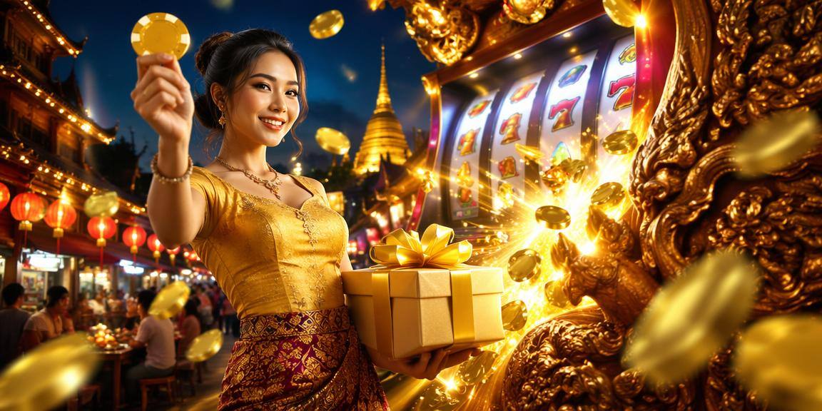 mvp22 mvp22 အတွက် တိုက်ရိုက်ကာစီနို စလော့ လမ်းညွှန်