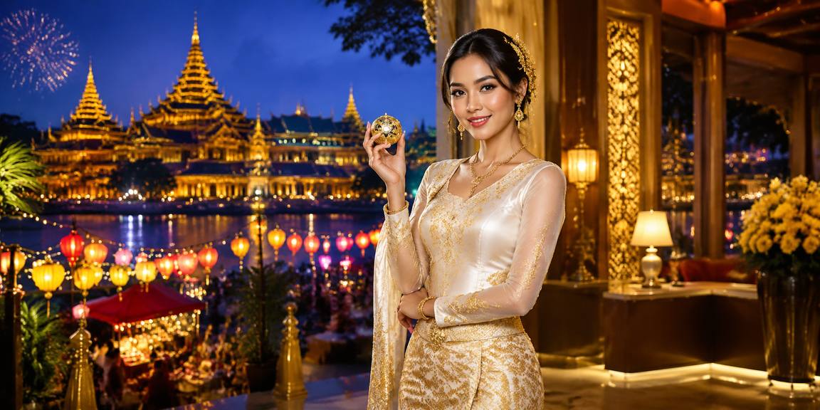 mvp22 တိုက်ရိုက်ရမှတ်နဲ့ ဘောလုံးလောင်းကစားစနစ်