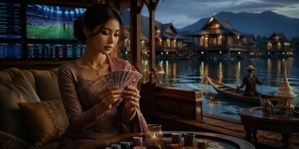 mvp22 mvp22 အတွက် တိုက်ရိုက်ကာစီနို စလော့ လမ်းညွှန်