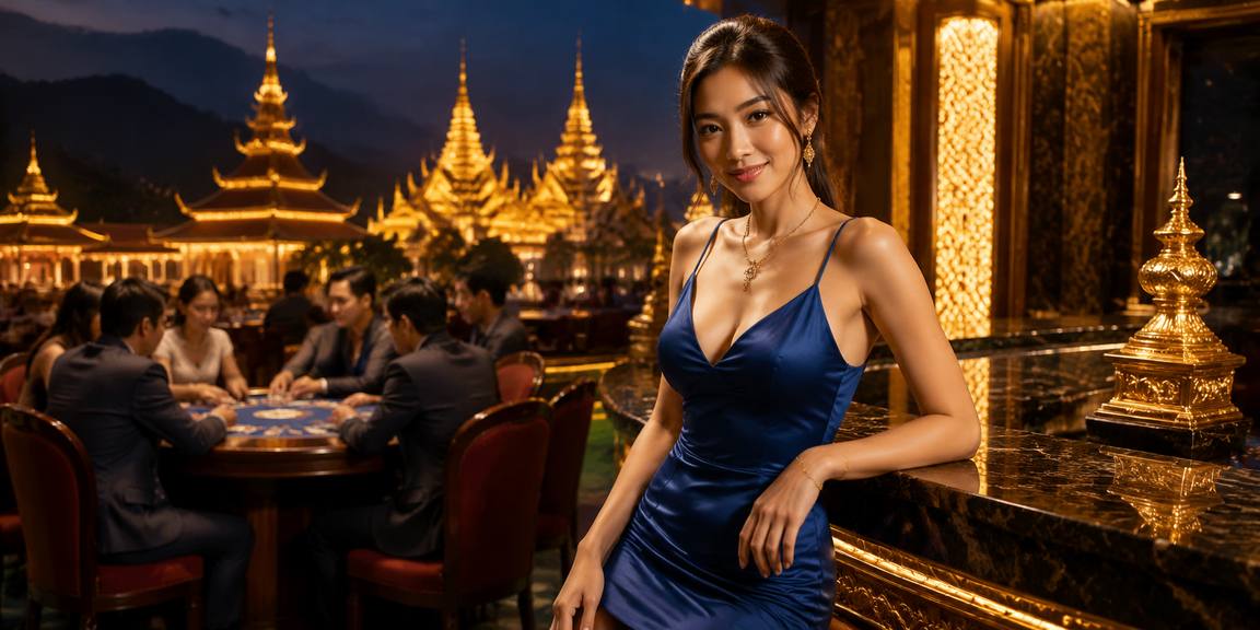 mvp22 mvp22 အတွက် တိုက်ရိုက်ကာစီနို စလော့ လမ်းညွှန်